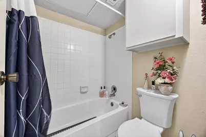 1515 Sandy Springs Road #3005, Houston, TX 77042 - Photo 13