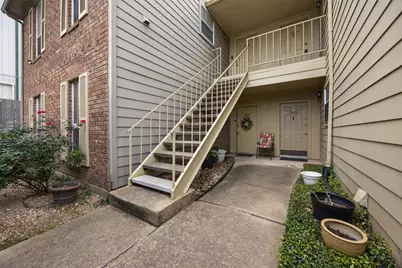 1515 Sandy Springs Road #3005, Houston, TX 77042 - Photo 1