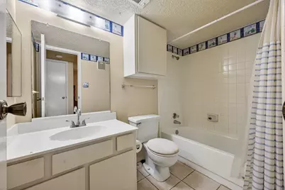 1515 Sandy Springs Road #3005, Houston, TX 77042 - Photo 7