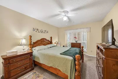 1515 Sandy Springs Road #3005, Houston, TX 77042 - Photo 11