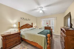 1515 Sandy Springs Rd, Houston, TX 77042 - Photo 11