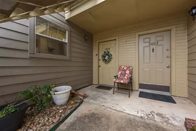 1515 Sandy Springs Road #3005, Houston, TX 77042 - Photo 1