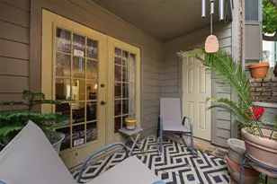 1515 Sandy Springs Rd, Houston, TX 77042 - Photo 15