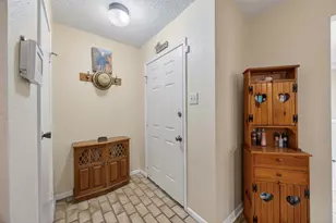 1515 Sandy Springs Rd, Houston, TX 77042 - Photo 3