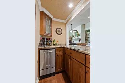 6002 Coral Ridge Road, Houston, TX 77069 - Photo 17