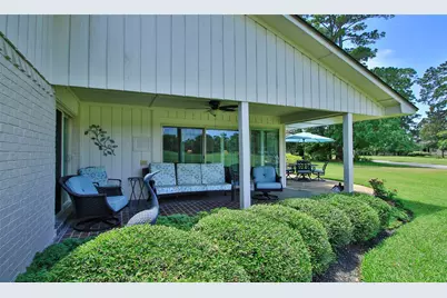 6002 Coral Ridge Road, Houston, TX 77069 - Photo 43