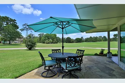 6002 Coral Ridge Road, Houston, TX 77069 - Photo 45