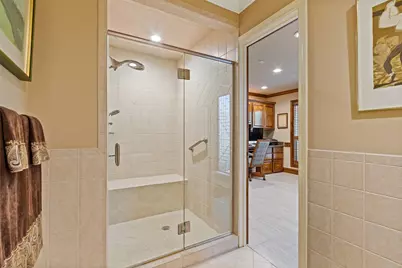 6002 Coral Ridge Road, Houston, TX 77069 - Photo 35