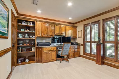 6002 Coral Ridge Road, Houston, TX 77069 - Photo 9