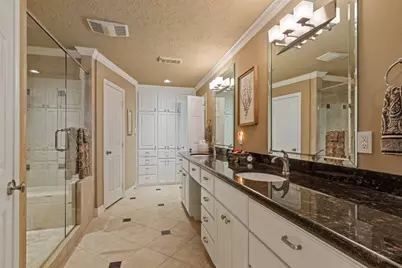 6002 Coral Ridge Road, Houston, TX 77069 - Photo 29