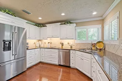 6002 Coral Ridge Road, Houston, TX 77069 - Photo 21