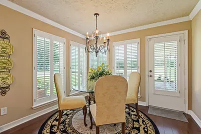 6002 Coral Ridge Road, Houston, TX 77069 - Photo 19