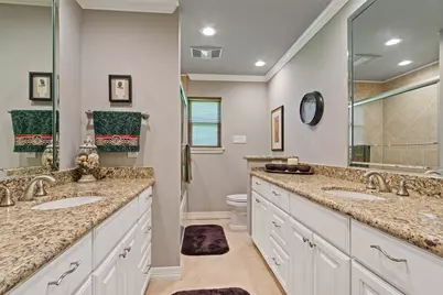 6002 Coral Ridge Road, Houston, TX 77069 - Photo 31