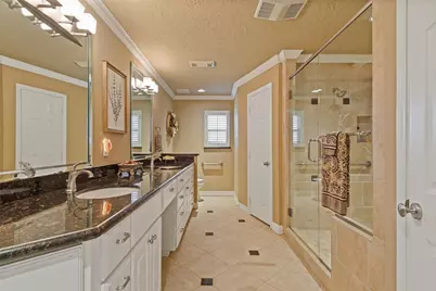 6002 Coral Ridge Road, Houston, TX 77069 - Photo 27