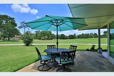 6002 Coral Ridge Road, Houston, TX 77069 - Photo 45