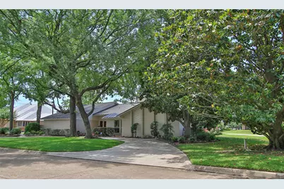 6002 Coral Ridge Road, Houston, TX 77069 - Photo 49