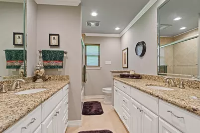 6002 Coral Ridge Road, Houston, TX 77069 - Photo 31