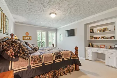 6002 Coral Ridge Road, Houston, TX 77069 - Photo 33