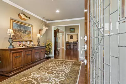 6002 Coral Ridge Road, Houston, TX 77069 - Photo 7