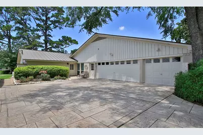 6002 Coral Ridge Road, Houston, TX 77069 - Photo 39
