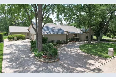 6002 Coral Ridge Road, Houston, TX 77069 - Photo 3