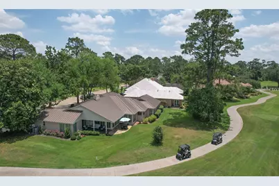 6002 Coral Ridge Road, Houston, TX 77069 - Photo 1