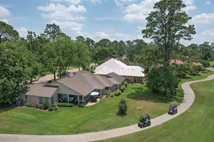 6002 Coral Ridge Rd, Houston, TX 77069 - Photo 1