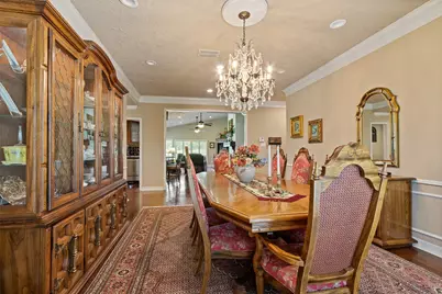 6002 Coral Ridge Road, Houston, TX 77069 - Photo 15