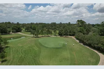 6002 Coral Ridge Road, Houston, TX 77069 - Photo 47