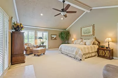 6002 Coral Ridge Road, Houston, TX 77069 - Photo 25