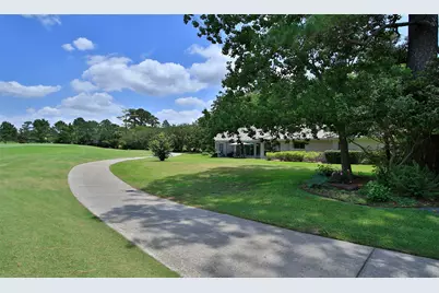 6002 Coral Ridge Road, Houston, TX 77069 - Photo 41