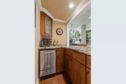 6002 Coral Ridge Road, Houston, TX 77069 - Photo 17