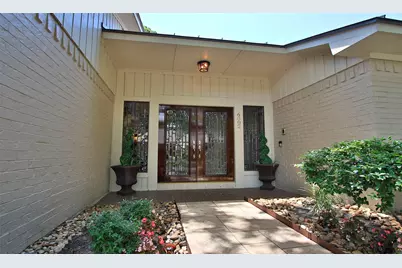 6002 Coral Ridge Road, Houston, TX 77069 - Photo 5