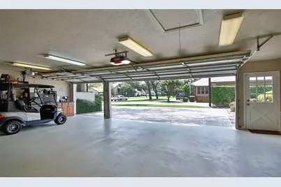 6002 Coral Ridge Road, Houston, TX 77069 - Photo 37