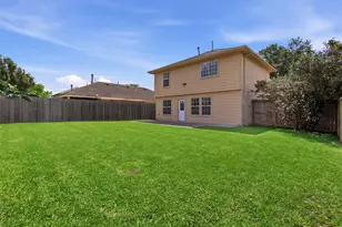 9811 Retherford Dr, Houston, TX 77086 - Photo 31