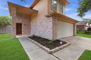 9811 Retherford Dr, Houston, TX 77086 - Photo 3