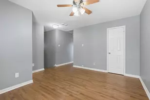 9811 Retherford Dr, Houston, TX 77086 - Photo 19