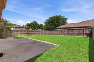 9811 Retherford Dr, Houston, TX 77086 - Photo 29