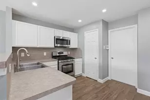9811 Retherford Dr, Houston, TX 77086 - Photo 13