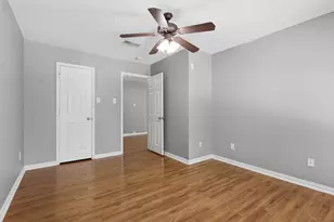 9811 Retherford Dr, Houston, TX 77086 - Photo 21