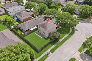 9811 Retherford Dr, Houston, TX 77086 - Photo 35