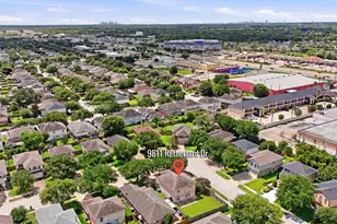 9811 Retherford Dr, Houston, TX 77086 - Photo 37