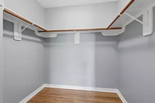 9811 Retherford Dr, Houston, TX 77086 - Photo 25
