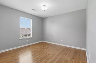 9811 Retherford Dr, Houston, TX 77086 - Photo 27