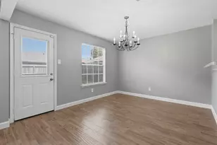 9811 Retherford Dr, Houston, TX 77086 - Photo 9