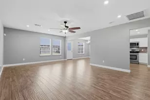 9811 Retherford Dr, Houston, TX 77086 - Photo 7