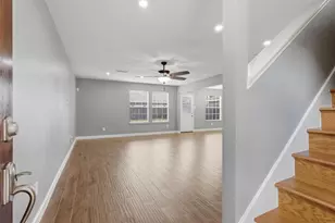 9811 Retherford Dr, Houston, TX 77086 - Photo 5