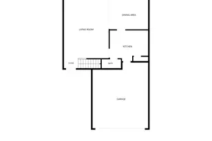 9811 Retherford Dr, Houston, TX 77086 - Photo 39