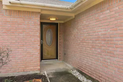 22906 Sherioaks Lane, Spring, TX 77389 - Photo 25