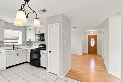22906 Sherioaks Lane, Spring, TX 77389 - Photo 7